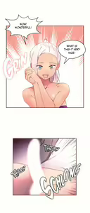 Page 1129 of Pheromone-holic - preview thumbnail