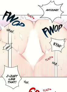 Page 113 of Pheromone-holic - preview thumbnail