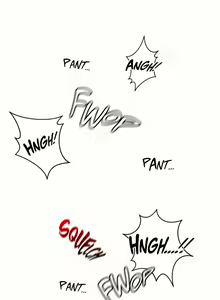 Page 1145 of Pheromone-holic - preview thumbnail