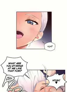 Page 1147 of Pheromone-holic - preview thumbnail