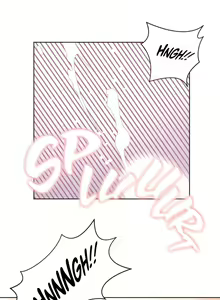 Page 115 of Pheromone-holic - preview thumbnail