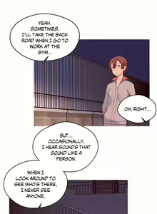 Page 1165 of Pheromone-holic - preview thumbnail
