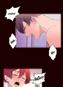 Page 1172 of Pheromone-holic - preview thumbnail