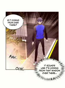 Page 1178 of Pheromone-holic - preview thumbnail