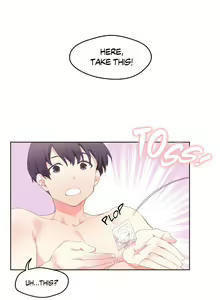 Page 120 of Pheromone-holic - preview thumbnail