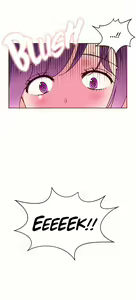 Page 1202 of Pheromone-holic - preview thumbnail
