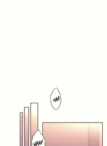 Page 1234 of Pheromone-holic - preview thumbnail