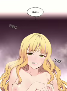 Page 1238 of Pheromone-holic - preview thumbnail