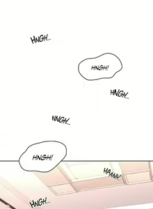 Page 124 of Pheromone-holic - preview thumbnail