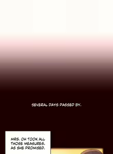 Page 1247 of Pheromone-holic - preview thumbnail