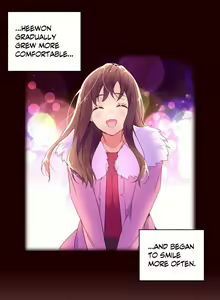 Page 1248 of Pheromone-holic - preview thumbnail