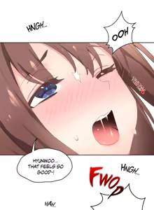 Page 125 of Pheromone-holic - preview thumbnail