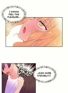Page 1273 of Pheromone-holic - preview thumbnail