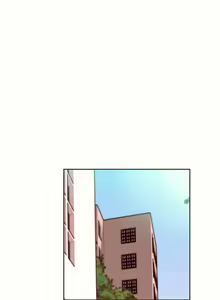 Page 1284 of Pheromone-holic - preview thumbnail