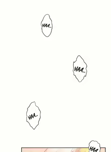 Page 1288 of Pheromone-holic - preview thumbnail