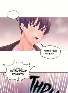 Page 1290 of Pheromone-holic - preview thumbnail