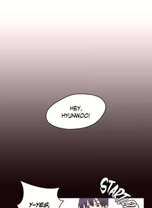Page 131 of Pheromone-holic - preview thumbnail