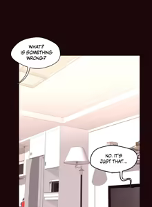 Page 133 of Pheromone-holic - preview thumbnail