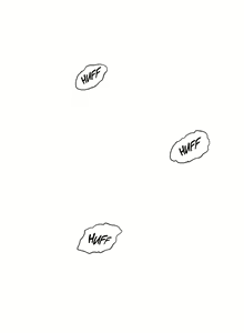 Page 1331 of Pheromone-holic - preview thumbnail