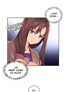 Page 1333 of Pheromone-holic - preview thumbnail