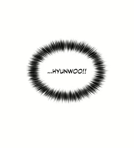 Page 1335 of Pheromone-holic - preview thumbnail