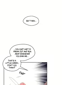 Page 1341 of Pheromone-holic - preview thumbnail