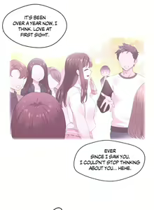 Page 1342 of Pheromone-holic - preview thumbnail