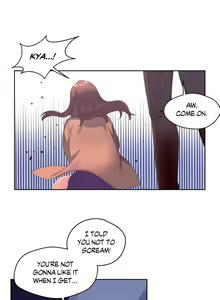 Page 1346 of Pheromone-holic - preview thumbnail