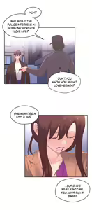 Page 1349 of Pheromone-holic - preview thumbnail