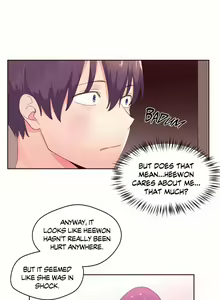 Page 1365 of Pheromone-holic - preview thumbnail