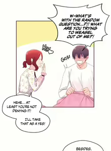 Page 1369 of Pheromone-holic - preview thumbnail