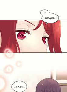 Page 1370 of Pheromone-holic - preview thumbnail
