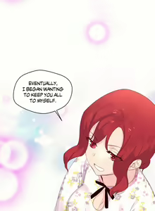Page 1372 of Pheromone-holic - preview thumbnail