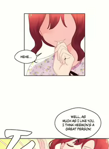 Page 1374 of Pheromone-holic - preview thumbnail