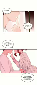 Page 1375 of Pheromone-holic - preview thumbnail
