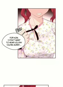Page 1376 of Pheromone-holic - preview thumbnail