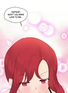 Page 1377 of Pheromone-holic - preview thumbnail