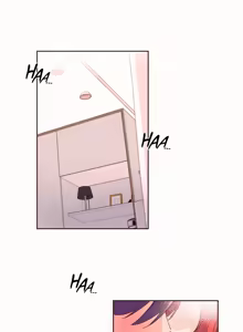 Page 1380 of Pheromone-holic - preview thumbnail