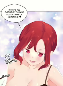 Page 1384 of Pheromone-holic - preview thumbnail