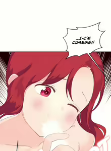 Page 1388 of Pheromone-holic - preview thumbnail