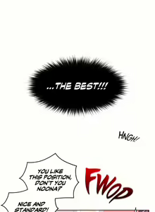 Page 1394 of Pheromone-holic - preview thumbnail