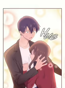 Page 1405 of Pheromone-holic - preview thumbnail