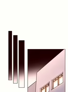 Page 1408 of Pheromone-holic - preview thumbnail