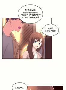 Page 1409 of Pheromone-holic - preview thumbnail