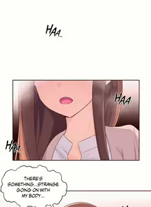 Page 1430 of Pheromone-holic - preview thumbnail