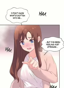 Page 1438 of Pheromone-holic - preview thumbnail