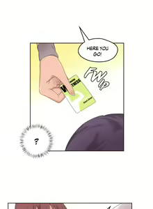 Page 144 of Pheromone-holic - preview thumbnail