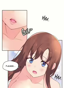 Page 1446 of Pheromone-holic - preview thumbnail