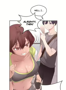 Page 145 of Pheromone-holic - preview thumbnail