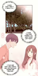 Page 1466 of Pheromone-holic - preview thumbnail
